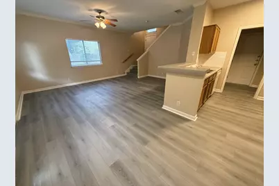 1729 Constantino Circle, Austin, TX 78745 - Photo 16