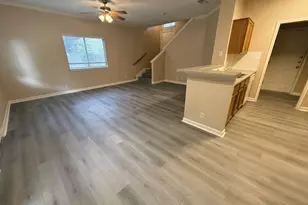 1729 Constantino Cir, Austin, TX 78745 - Photo 16