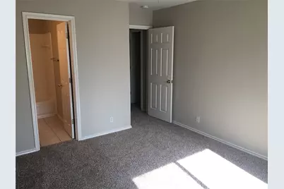 1729 Constantino Circle, Austin, TX 78745 - Photo 8
