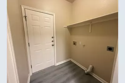 1729 Constantino Circle, Austin, TX 78745 - Photo 20