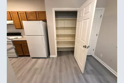 1729 Constantino Circle, Austin, TX 78745 - Photo 22