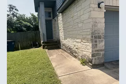 1729 Constantino Circle, Austin, TX 78745 - Photo 2