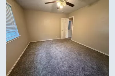 1729 Constantino Circle, Austin, TX 78745 - Photo 34