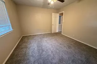 1729 Constantino Cir, Austin, TX 78745 - Photo 34