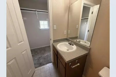 1729 Constantino Circle, Austin, TX 78745 - Photo 28