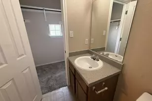 1729 Constantino Cir, Austin, TX 78745 - Photo 28