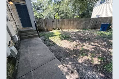 1729 Constantino Circle, Austin, TX 78745 - Photo 14