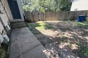 1729 Constantino Cir, Austin, TX 78745 - Photo 14
