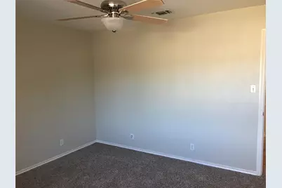 1729 Constantino Circle, Austin, TX 78745 - Photo 6