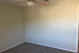 1729 Constantino Cir, Austin, TX 78745 - Photo 6