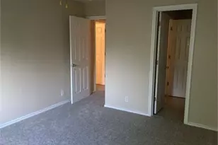 1729 Constantino Cir, Austin, TX 78745 - Photo 12