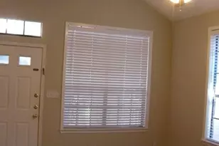 2300 Leon St, Austin, TX 78705 - Photo 26