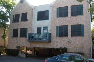 2300 Leon St, Austin, TX 78705 - Photo 1