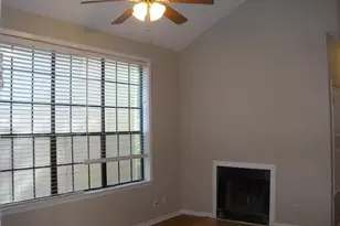 2300 Leon St, Austin, TX 78705 - Photo 4