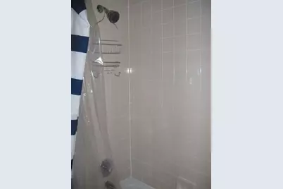 2300 Leon Street #201, Austin, TX 78705 - Photo 24