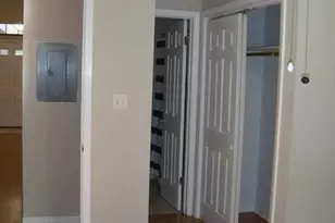 2300 Leon St, Austin, TX 78705 - Photo 22