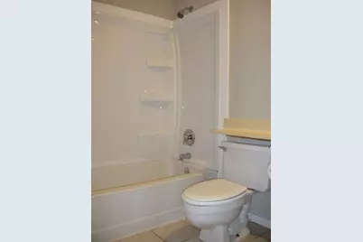 2300 Leon Street #201, Austin, TX 78705 - Photo 18