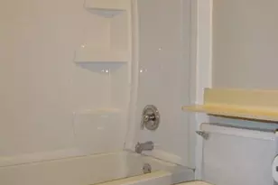 2300 Leon St, Austin, TX 78705 - Photo 18