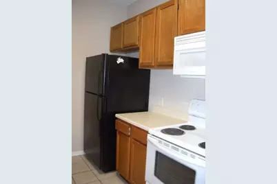 2300 Leon Street #201, Austin, TX 78705 - Photo 10