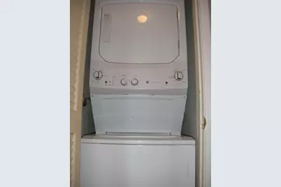 2300 Leon Street #201, Austin, TX 78705 - Photo 20