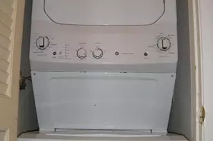 2300 Leon St, Austin, TX 78705 - Photo 20