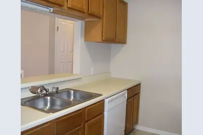 2300 Leon Street #201, Austin, TX 78705 - Photo 12