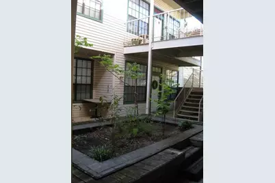 2300 Leon Street #201, Austin, TX 78705 - Photo 2