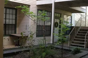 2300 Leon St, Austin, TX 78705 - Photo 2