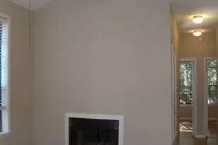 2300 Leon St, Austin, TX 78705 - Photo 6