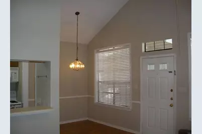 2300 Leon Street #201, Austin, TX 78705 - Photo 8