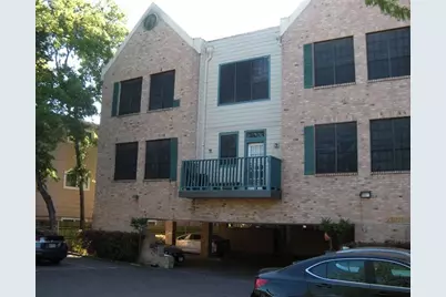 2300 Leon Street #201, Austin, TX 78705 - Photo 28