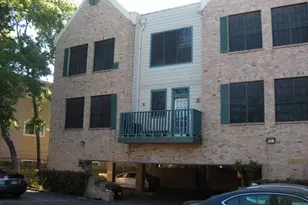 2300 Leon St, Austin, TX 78705 - Photo 28