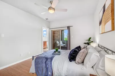 5325 Sendero Hills Parkway, Austin, TX 78724 - Photo 22