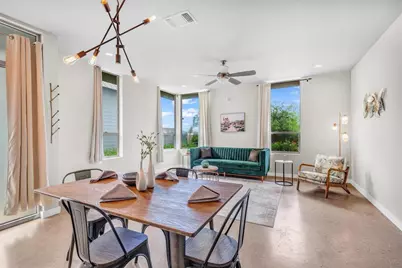 5325 Sendero Hills Parkway, Austin, TX 78724 - Photo 14