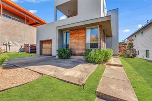 5325 Sendero Hills Pkwy, Austin, TX 78724 - Photo 1