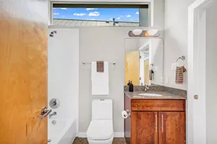 5325 Sendero Hills Pkwy, Austin, TX 78724 - Photo 16