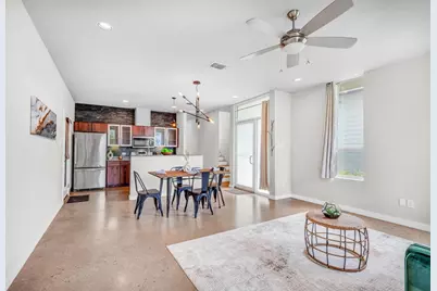 5325 Sendero Hills Parkway, Austin, TX 78724 - Photo 6