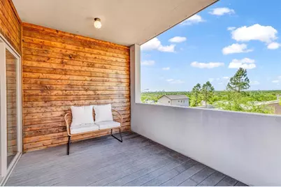 5325 Sendero Hills Parkway, Austin, TX 78724 - Photo 26