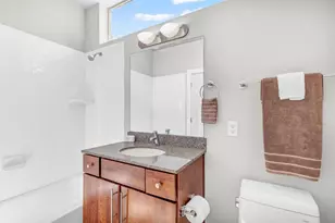 5325 Sendero Hills Pkwy, Austin, TX 78724 - Photo 32