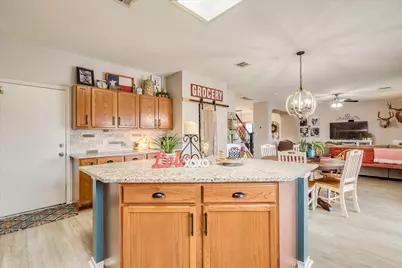 847 Bella Vista Circle, Kyle, TX 78640 - Photo 14