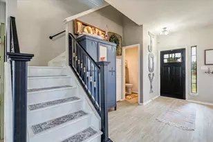 847 Bella Vista Cir, Kyle, TX 78640 - Photo 4