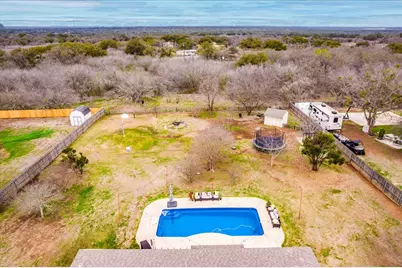 847 Bella Vista Circle, Kyle, TX 78640 - Photo 28