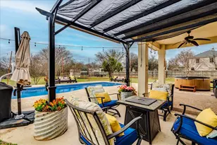 847 Bella Vista Cir, Kyle, TX 78640 - Photo 26