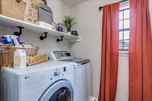 847 Bella Vista Cir, Kyle, TX 78640 - Photo 24