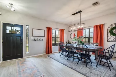 847 Bella Vista Circle, Kyle, TX 78640 - Photo 6