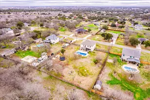 847 Bella Vista Cir, Kyle, TX 78640 - Photo 32