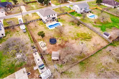 847 Bella Vista Circle, Kyle, TX 78640 - Photo 30