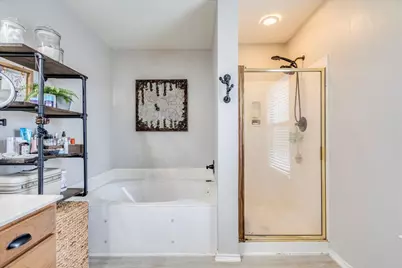 847 Bella Vista Circle, Kyle, TX 78640 - Photo 18