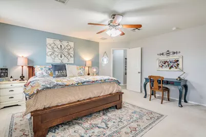 847 Bella Vista Circle, Kyle, TX 78640 - Photo 16