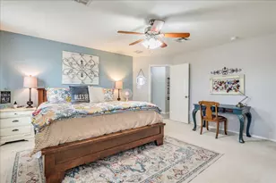 847 Bella Vista Cir, Kyle, TX 78640 - Photo 16